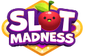 Slot Madness Logo