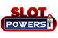 Slot Powers Casino Logo