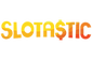 Slotastic Casino Logo