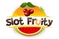 Slot Fruity Casino Logo