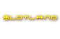 Slotland Casino Logo