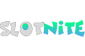 Slotnite Casino Logo