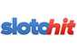 SlotoHit Casino Logo