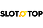 SlotoTop Casino Logo