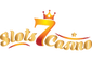 Slots7 Casino Logo
