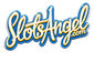 Slots Angel Casino Logo