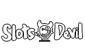 Slots Devil Casino Logo