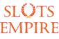 Slots Empire Casino Logo