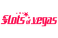 Slots of Vegas Logo