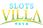 Slots Villa Casino Logo