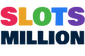 SlotsMillion Casino Logo