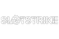 SlotStrike Casino Logo