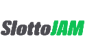 SlottoJam Casino Logo