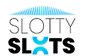 Slotty Slots Casino Logo