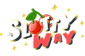 SlottyWay Casino Logo