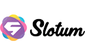Slotum Casino Logo