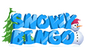 Snowy Bingo Logo