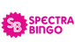 Spectra Bingo Logo