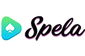 Spela Casino Logo