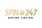 Spin247 Logo