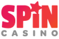 Spin Casino Logo