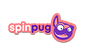 Spin Pug Casino Logo