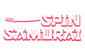 Spin Samurai Casino Logo