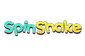 Spin Shake Casino Logo