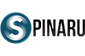 Spinaru Casino Logo