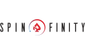 Spinfinity Casino Logo