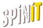 Spinit Casino Logo