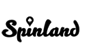 Spinland Casino Logo