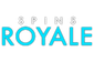 Spins Royale Casino Logo