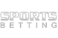 Sports Betting Casino Logo