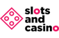 SportsandCasino.com Logo