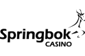 Springbok Casino Logo