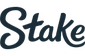 Stake Casino Logo
