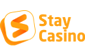 StayCasino Logo