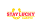 Stay Lucky Casino Logo