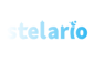 Stelario Casino Logo