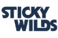 StickyWilds Casino Logo
