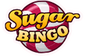 Sugar Bingo Logo