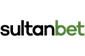 Sultanbet Casino Logo