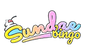 Sundae Bingo Casino Logo