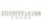 SunnyPlayer Casino Logo