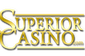 Superior Casino Logo