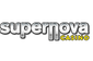 Supernova Casino Logo