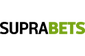 Suprabets Casino Logo