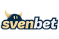 Svenbet Casino Logo