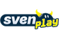 SvenPlay Casino Logo